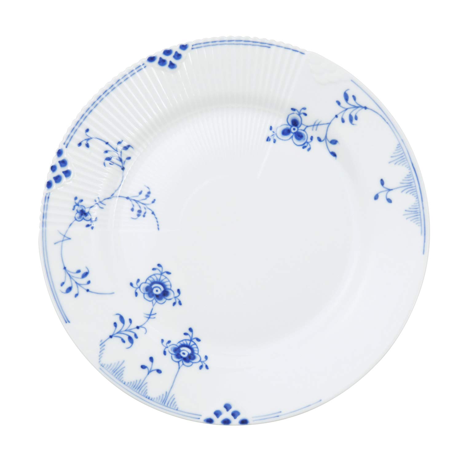 Amazon.co.jp: 【正規輸入品】ロイヤルコペンハーゲン ブルー